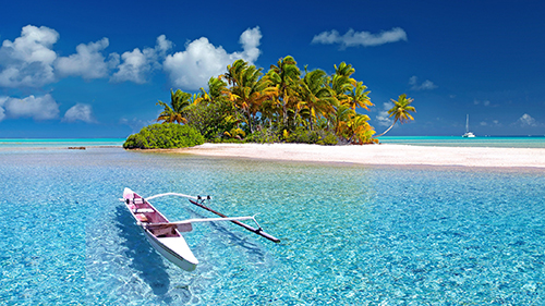 Luxury Resorts - Belmont, CA